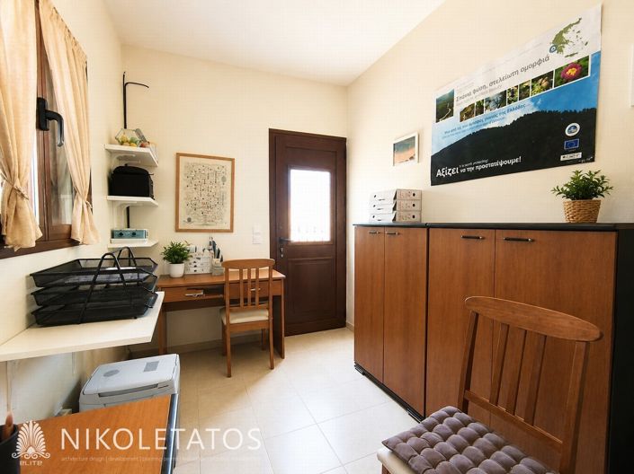 Image No.6-7 Bed Property for sale