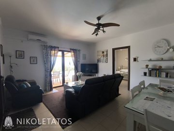 t-1957664156