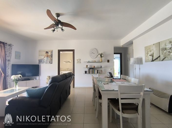 Image No.16-2 Bed Villa for sale