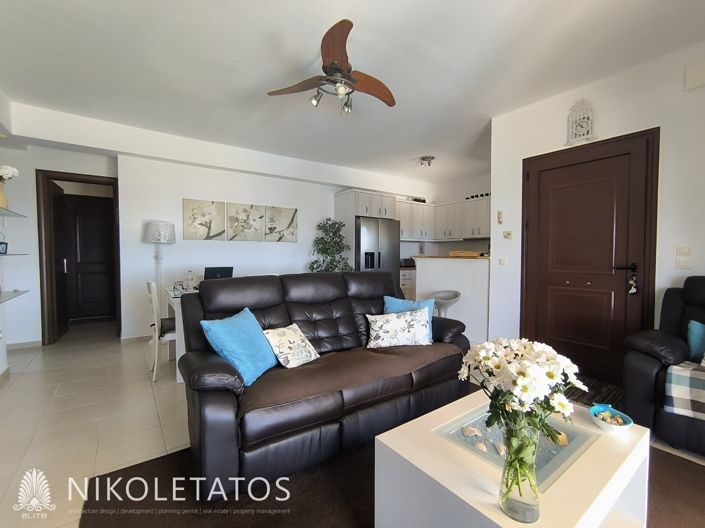 Image No.19-2 Bed Villa for sale