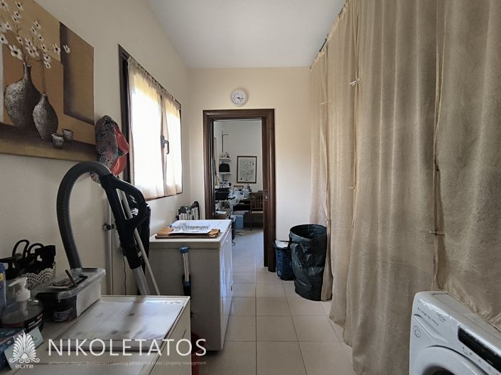 Image No.22-2 Bed Villa for sale