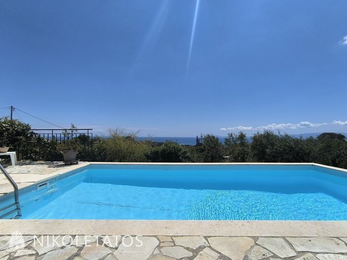Image No.23-2 Bed Villa for sale