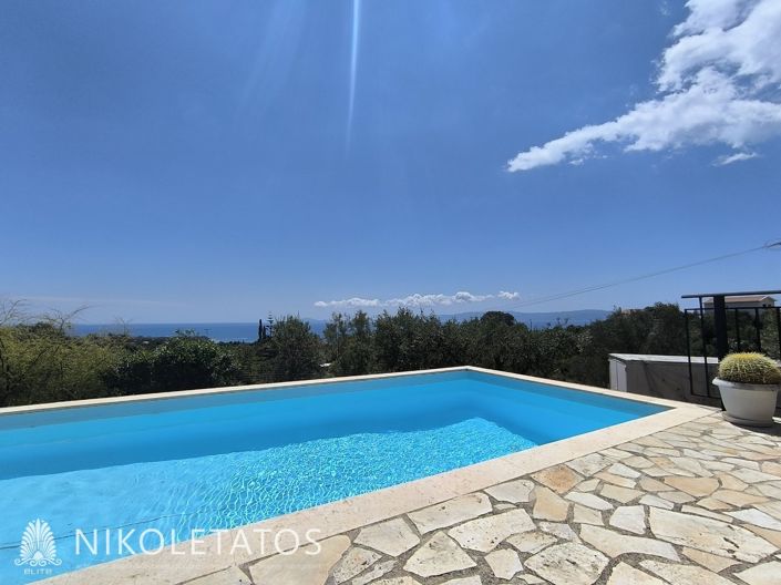 Image No.24-2 Bed Villa for sale