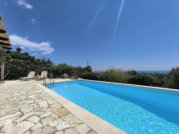 Image No.25-2 Bed Villa for sale