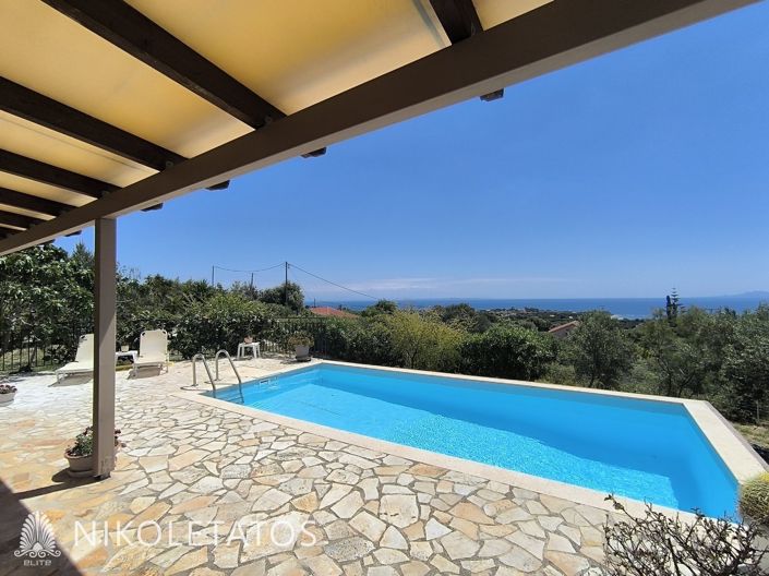 Image No.26-2 Bed Villa for sale