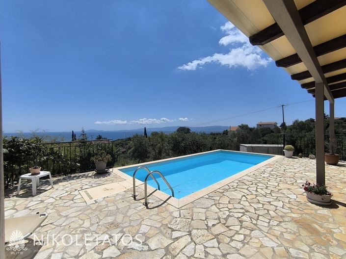 Image No.27-2 Bed Villa for sale