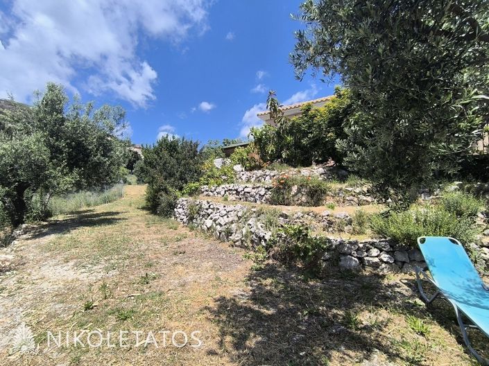 Image No.29-2 Bed Villa for sale