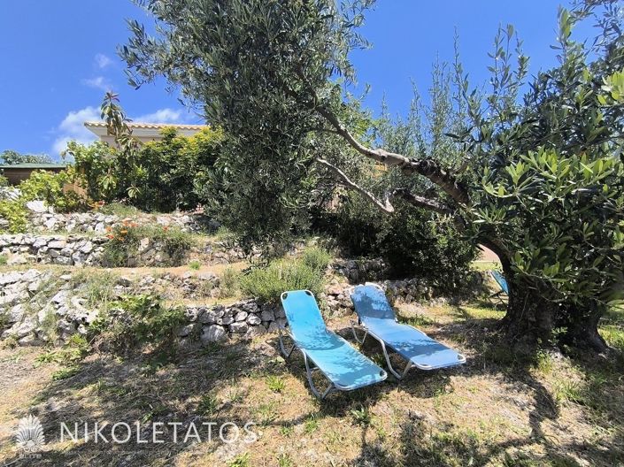 Image No.30-2 Bed Villa for sale