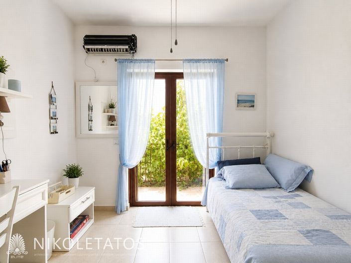 Image No.5-2 Bed Villa for sale