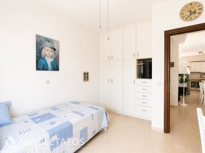 Image No.6-2 Bed Villa for sale