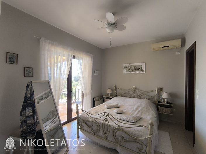 Image No.7-2 Bed Villa for sale