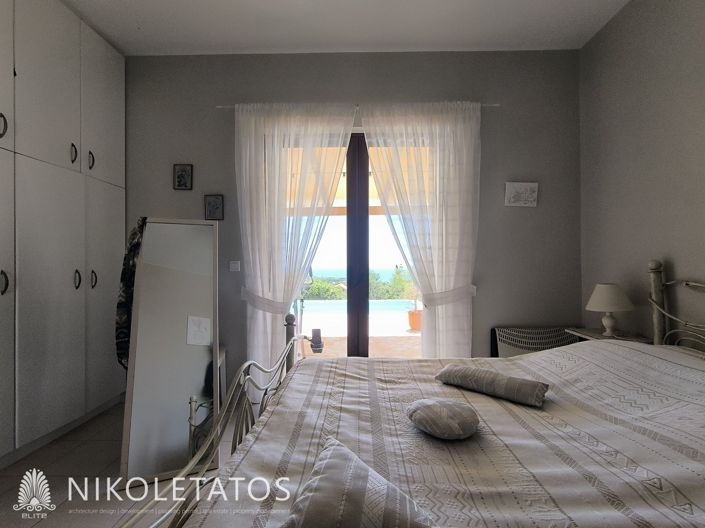 Image No.8-2 Bed Villa for sale