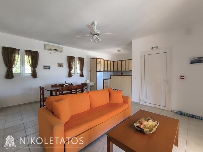 Image No.11-2 Bed Villa for sale