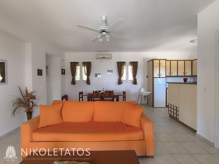 Image No.12-2 Bed Villa for sale