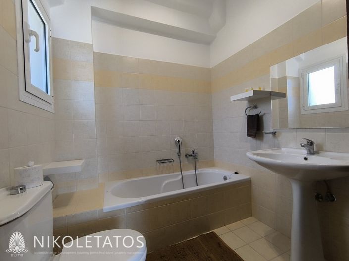 Image No.14-2 Bed Villa for sale