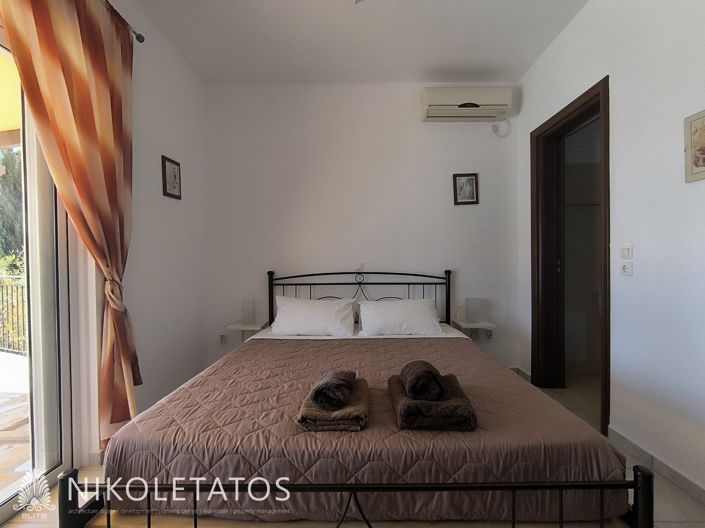Image No.16-2 Bed Villa for sale
