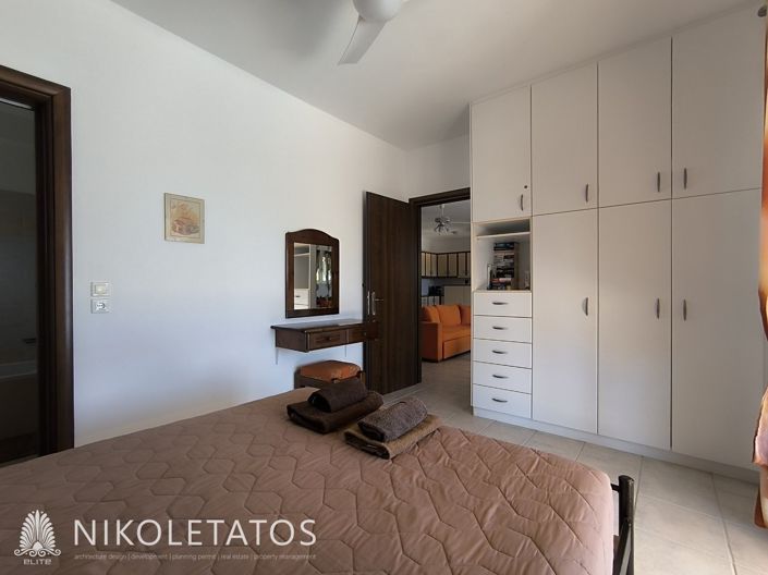 Image No.17-2 Bed Villa for sale