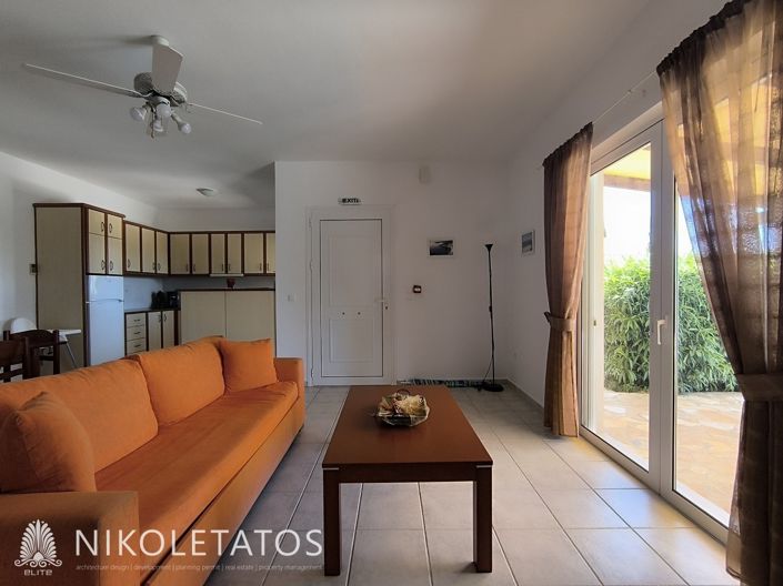 Image No.18-2 Bed Villa for sale