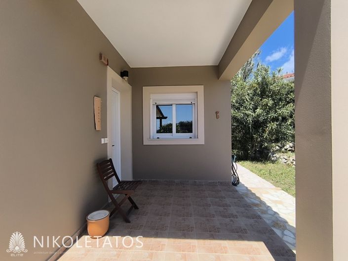 Image No.19-2 Bed Villa for sale