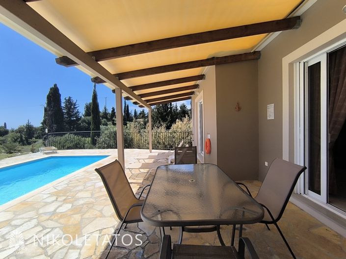 Image No.2-2 Bed Villa for sale