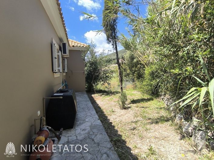 Image No.21-2 Bed Villa for sale