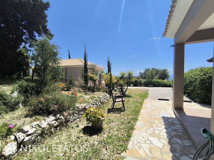 Image No.22-2 Bed Villa for sale
