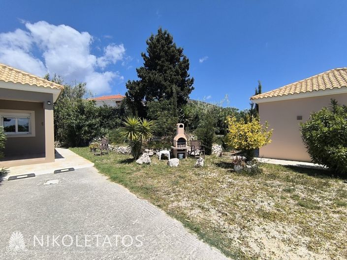 Image No.23-2 Bed Villa for sale