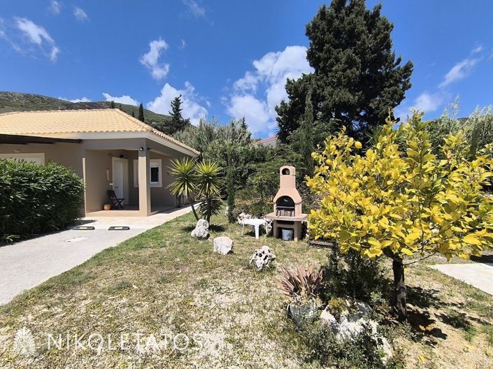 Image No.24-2 Bed Villa for sale
