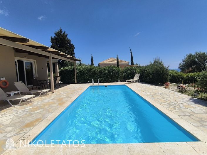 Image No.25-2 Bed Villa for sale
