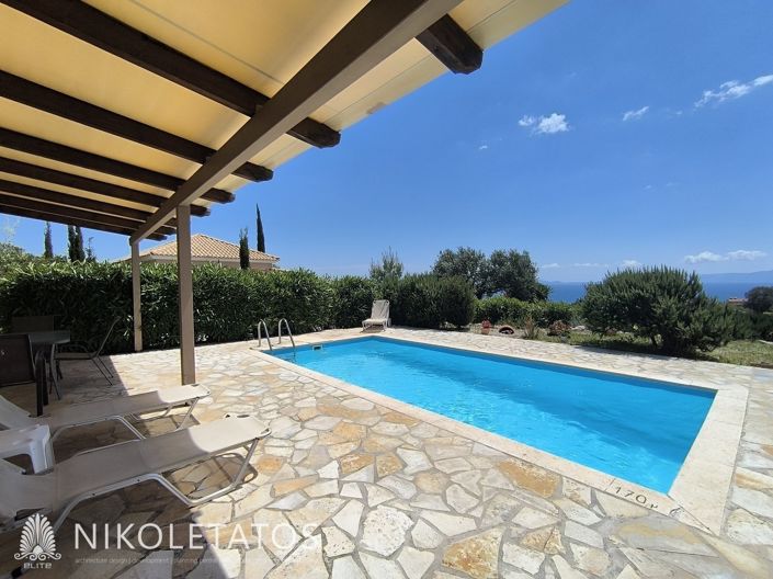 Image No.27-2 Bed Villa for sale