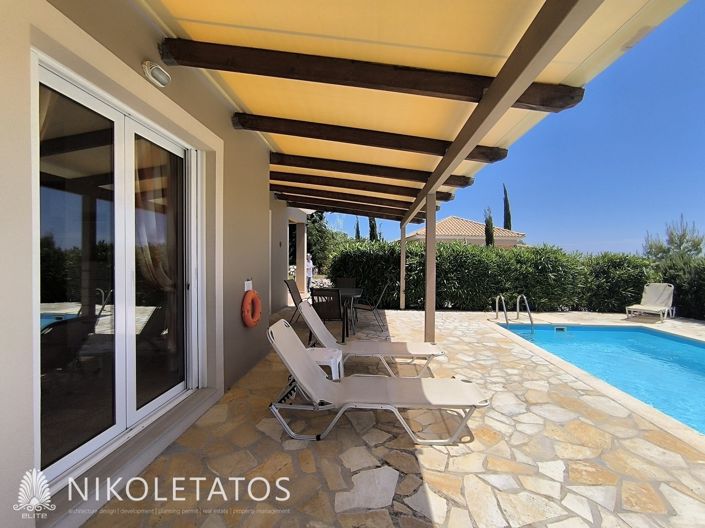 Image No.28-2 Bed Villa for sale