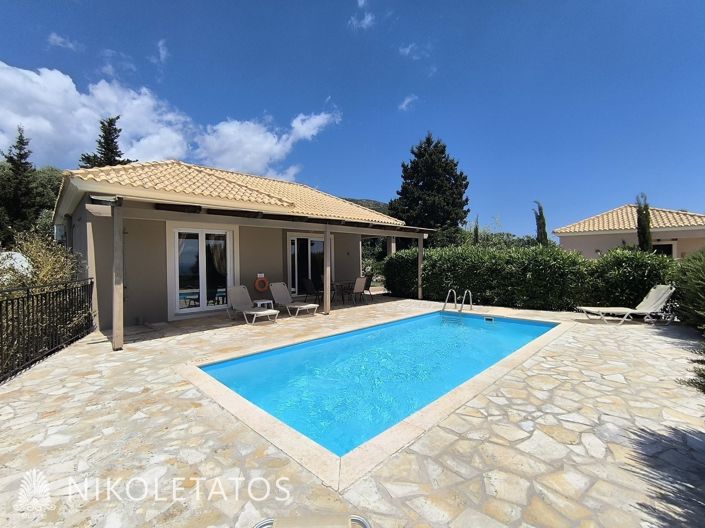 Image No.29-2 Bed Villa for sale