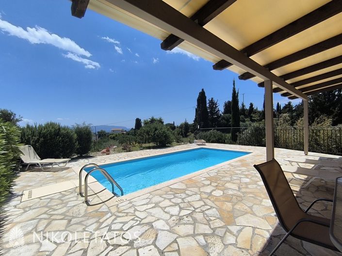 Image No.30-2 Bed Villa for sale