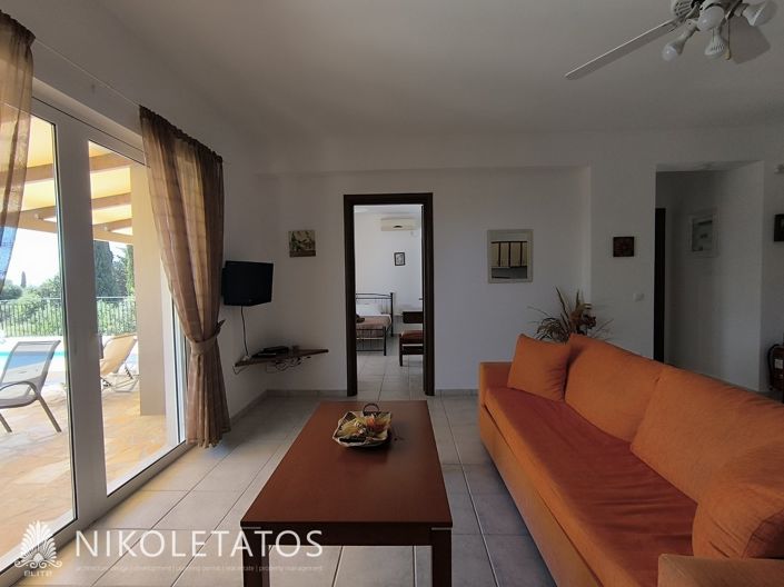 Image No.7-2 Bed Villa for sale