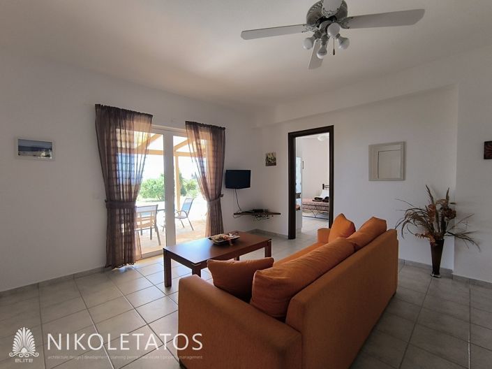 Image No.9-2 Bed Villa for sale