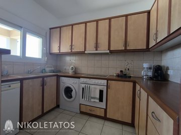 t-1029723644