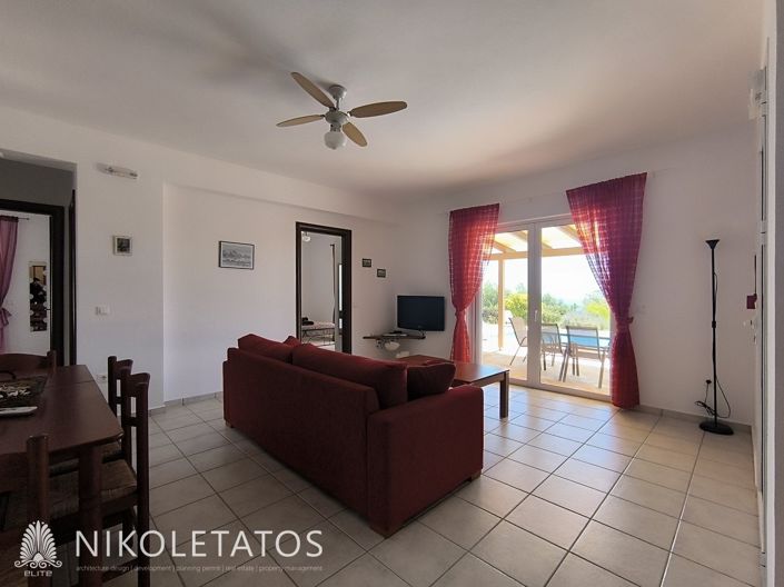 Image No.14-2 Bed Villa for sale