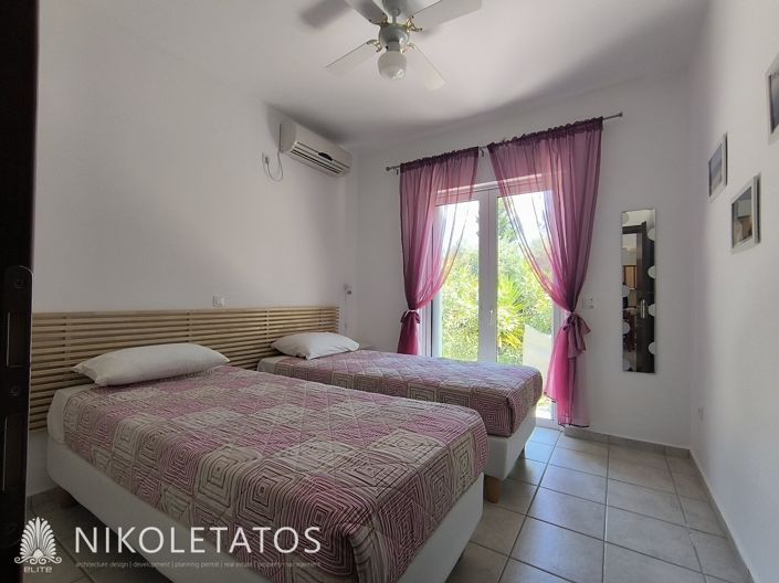 Image No.16-2 Bed Villa for sale