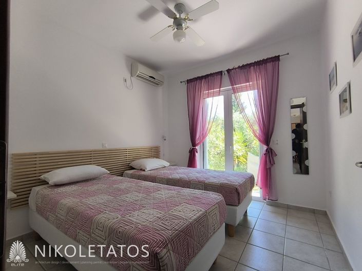 Image No.17-2 Bed Villa for sale