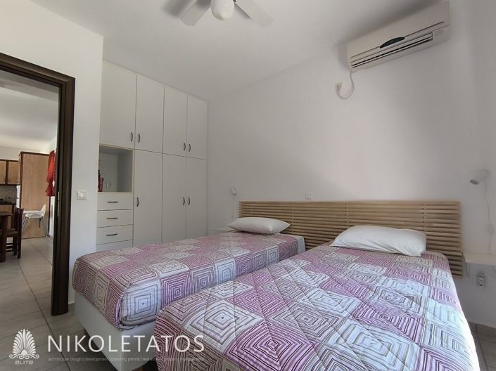 Image No.18-2 Bed Villa for sale