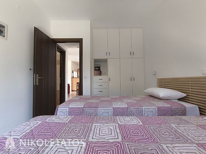 Image No.19-2 Bed Villa for sale
