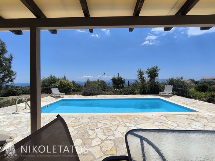 Image No.20-2 Bed Villa for sale