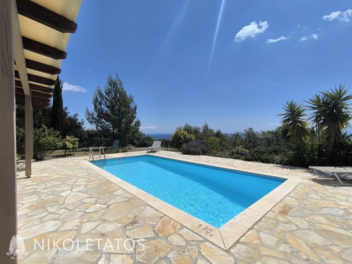 Image No.21-2 Bed Villa for sale