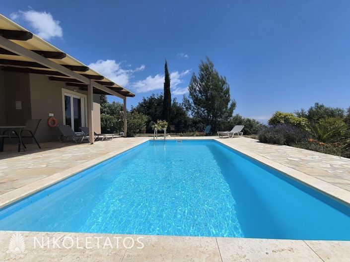Image No.22-2 Bed Villa for sale