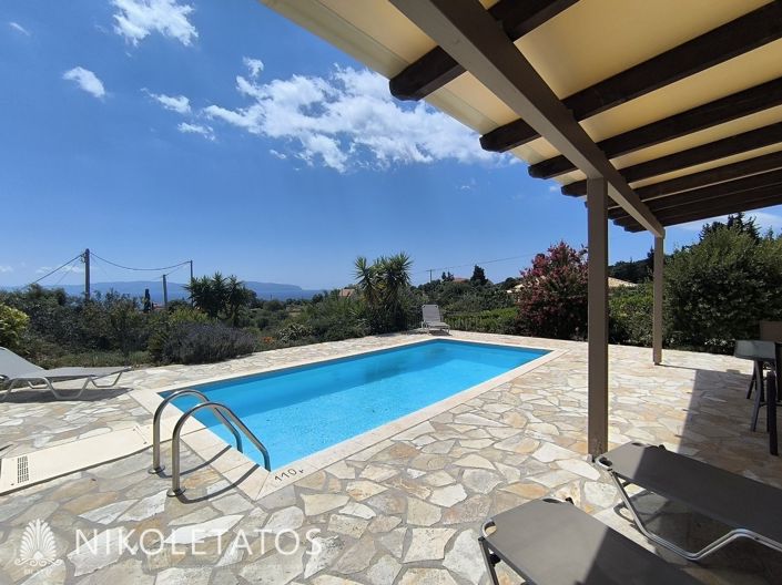 Image No.23-2 Bed Villa for sale