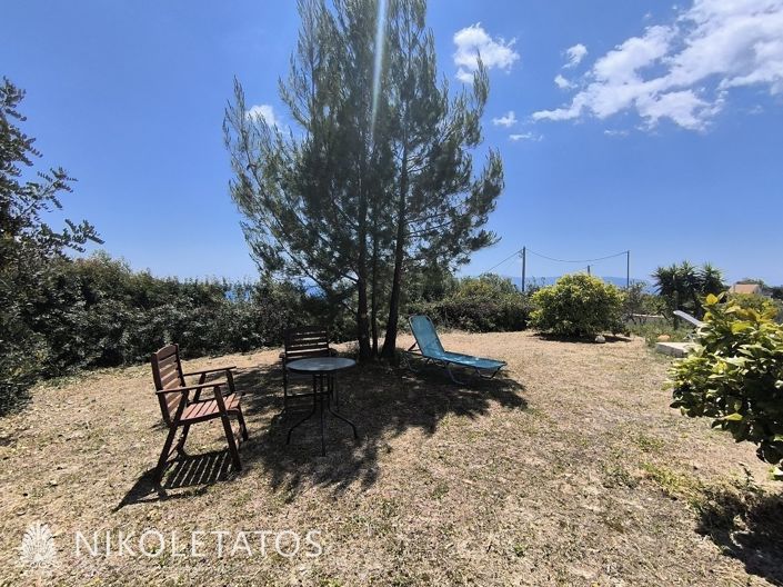Image No.25-2 Bed Villa for sale
