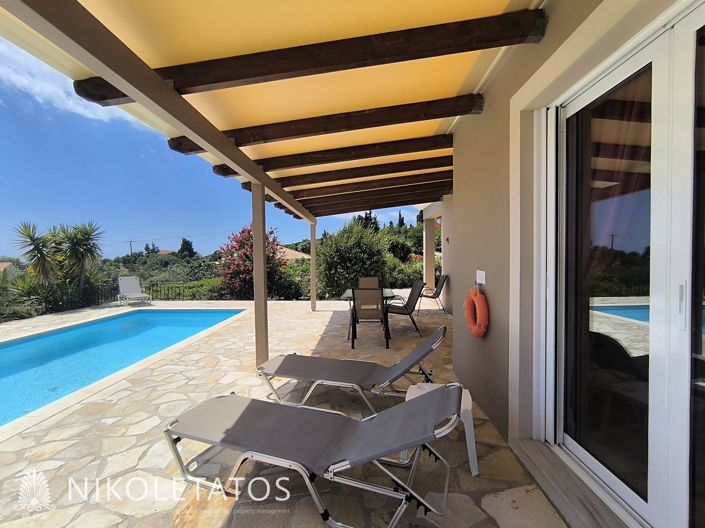 Image No.26-2 Bed Villa for sale