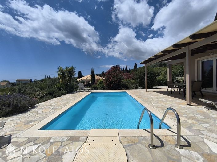 Image No.27-2 Bed Villa for sale