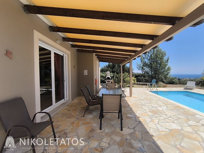Image No.28-2 Bed Villa for sale