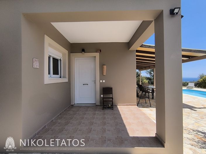 Image No.29-2 Bed Villa for sale